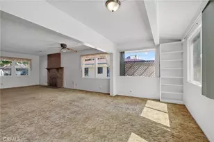 6630 Mount Diablo, Riverside, CA 92506 - Photo 14