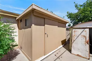 6630 Mount Diablo, Riverside, CA 92506 - Photo 38