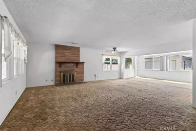 6630 Mount Diablo, Riverside, CA 92506 - Photo 10