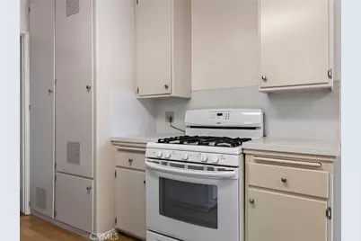 6630 Mount Diablo, Riverside, CA 92506 - Photo 20