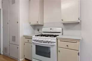 6630 Mount Diablo, Riverside, CA 92506 - Photo 20