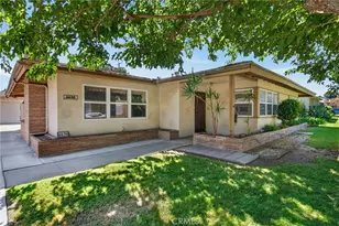 6630 Mount Diablo, Riverside, CA 92506 - Photo 1