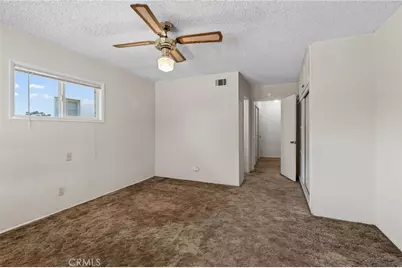 6630 Mount Diablo, Riverside, CA 92506 - Photo 24
