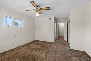 6630 Mount Diablo, Riverside, CA 92506 - Photo 24