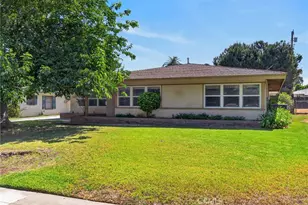 6630 Mount Diablo, Riverside, CA 92506 - Photo 2