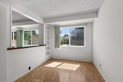6630 Mount Diablo, Riverside, CA 92506 - Photo 16
