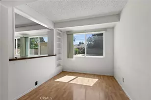 6630 Mount Diablo, Riverside, CA 92506 - Photo 16
