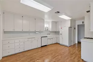 6630 Mount Diablo, Riverside, CA 92506 - Photo 18