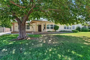 6630 Mount Diablo, Riverside, CA 92506 - Photo 4