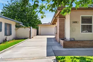 6630 Mount Diablo, Riverside, CA 92506 - Photo 6