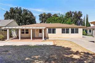 6630 Mount Diablo, Riverside, CA 92506 - Photo 34