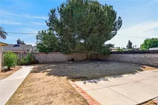 6630 Mount Diablo, Riverside, CA 92506 - Photo 36