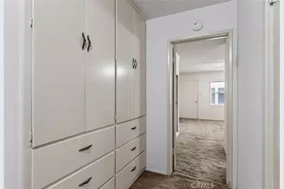 6630 Mount Diablo, Riverside, CA 92506 - Photo 22