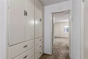 6630 Mount Diablo, Riverside, CA 92506 - Photo 22