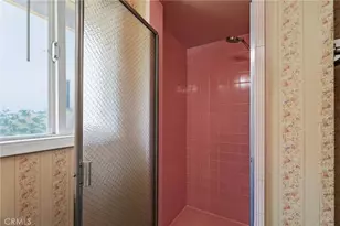 6630 Mount Diablo, Riverside, CA 92506 - Photo 26
