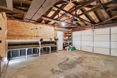 6630 Mount Diablo, Riverside, CA 92506 - Photo 40
