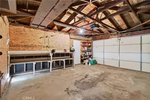 6630 Mount Diablo, Riverside, CA 92506 - Photo 40