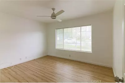 219 W Granada Court, Ontario, CA 91762 - Photo 6