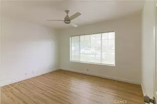 219 W Granada Ct, Ontario, CA 91762 - Photo 6