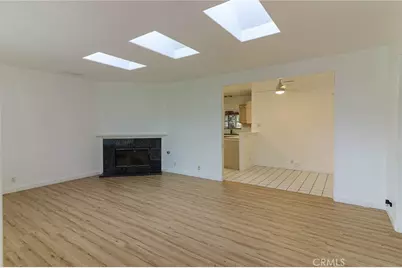 219 W Granada Court, Ontario, CA 91762 - Photo 2