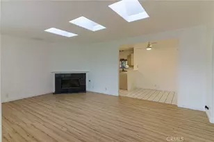 219 W Granada Ct, Ontario, CA 91762 - Photo 2