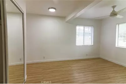 219 W Granada Court, Ontario, CA 91762 - Photo 8
