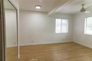 219 W Granada Ct, Ontario, CA 91762 - Photo 8