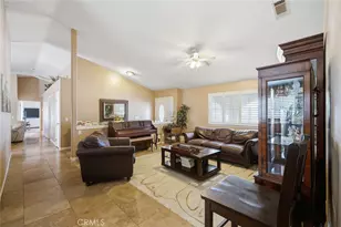 18551 Warren Rd, Riverside, CA 92508 - Photo 12
