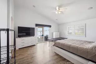 18551 Warren Rd, Riverside, CA 92508 - Photo 28