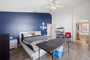 18551 Warren Rd, Riverside, CA 92508 - Photo 30
