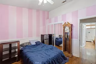 18551 Warren Rd, Riverside, CA 92508 - Photo 34
