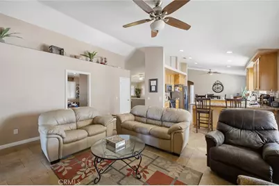 18551 Warren Road, Riverside, CA 92508 - Photo 20