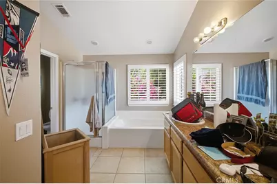 18551 Warren Road, Riverside, CA 92508 - Photo 32