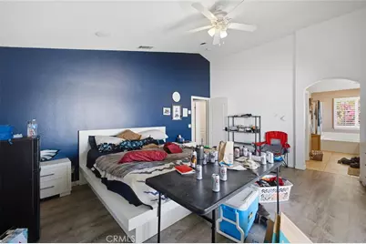 18551 Warren Road, Riverside, CA 92508 - Photo 28