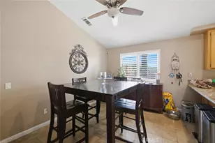 18551 Warren Rd, Riverside, CA 92508 - Photo 18