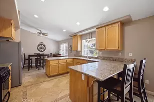 18551 Warren Rd, Riverside, CA 92508 - Photo 20
