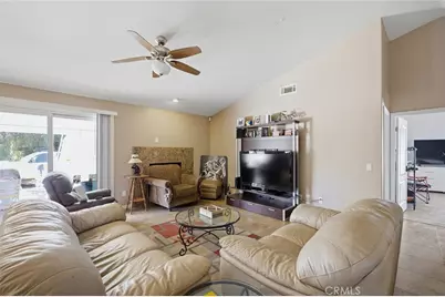 18551 Warren Road, Riverside, CA 92508 - Photo 22