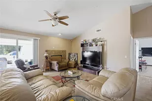 18551 Warren Rd, Riverside, CA 92508 - Photo 22