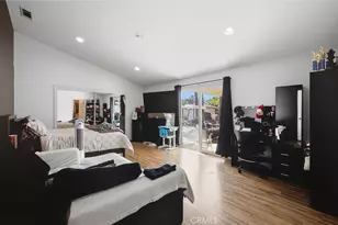 18551 Warren Rd, Riverside, CA 92508 - Photo 14