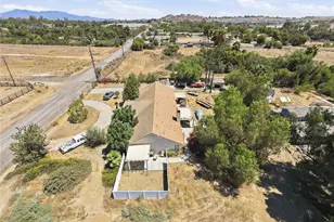 18551 Warren Rd, Riverside, CA 92508 - Photo 48