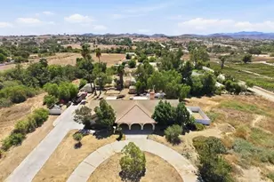 18551 Warren Rd, Riverside, CA 92508 - Photo 6