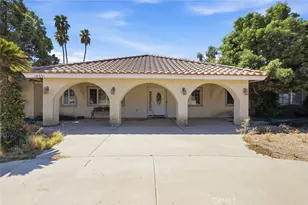 18551 Warren Rd, Riverside, CA 92508 - Photo 2