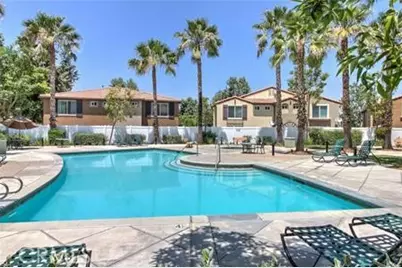 27888 John F Kennedy Drive #C, Moreno Valley, CA 92555 - Photo 30