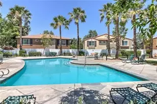 27888 John F Kennedy Dr, Moreno Valley, CA 92555 - Photo 30