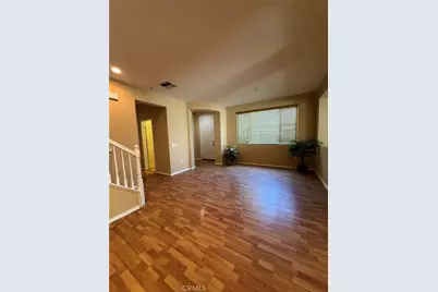 27888 John F Kennedy Drive #C, Moreno Valley, CA 92555 - Photo 10