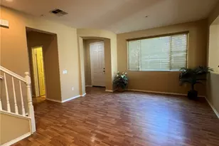 27888 John F Kennedy Dr, Moreno Valley, CA 92555 - Photo 10