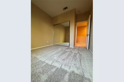 27888 John F Kennedy Drive #C, Moreno Valley, CA 92555 - Photo 18
