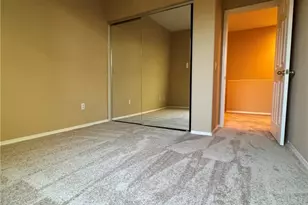 27888 John F Kennedy Dr, Moreno Valley, CA 92555 - Photo 18