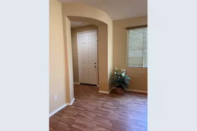 27888 John F Kennedy Drive #C, Moreno Valley, CA 92555 - Photo 4