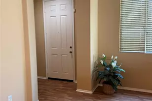 27888 John F Kennedy Dr, Moreno Valley, CA 92555 - Photo 4